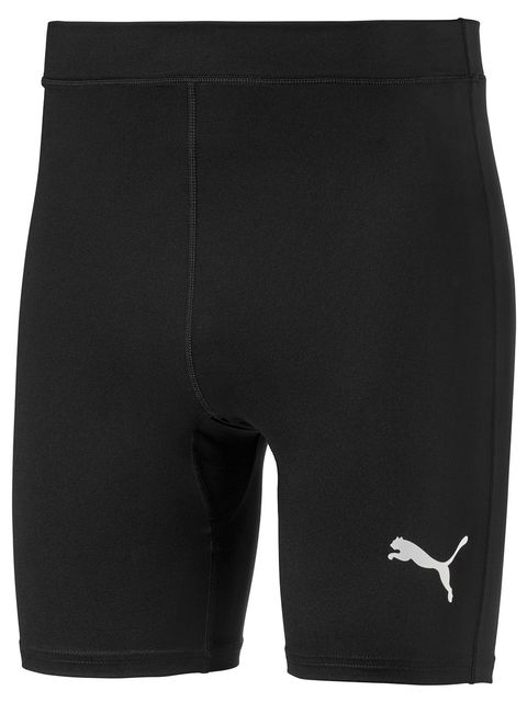 Puma LIGA Baselayer Short Tights